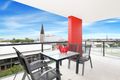 Property photo of 405/292 Boundary Street Spring Hill QLD 4000
