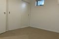 Property photo of 3/174 Widford Street Broadmeadows VIC 3047