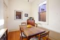 Property photo of 210 Ascot Vale Road Ascot Vale VIC 3032