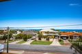 Property photo of 192 George Road Beresford WA 6530