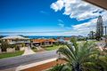 Property photo of 192 George Road Beresford WA 6530