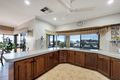 Property photo of 192 George Road Beresford WA 6530