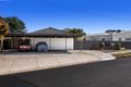 Property photo of 1 Denmead Avenue Campbelltown SA 5074