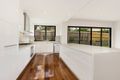 Property photo of 2/13 Hunter Street Keilor VIC 3036