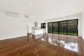 Property photo of 2/13 Hunter Street Keilor VIC 3036
