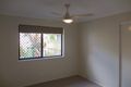 Property photo of 32/2-6 Anaheim Drive Helensvale QLD 4212