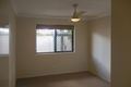 Property photo of 32/2-6 Anaheim Drive Helensvale QLD 4212