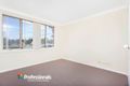 Property photo of 56 Whittle Avenue Milperra NSW 2214