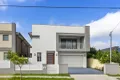 Property photo of 26B Boundary Road Liverpool NSW 2170