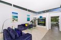 Property photo of 13 Hackett Gardens Turner ACT 2612