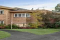 Property photo of 4/6 Mackie Court Kew VIC 3101