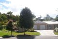 Property photo of 2/7 Mera Grove Buderim QLD 4556
