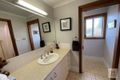 Property photo of 21 Eagle View Road Moonbah NSW 2627