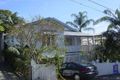 Property photo of 2 Scott Street Red Hill QLD 4059