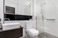 Property photo of 402/118 High Street South Kew VIC 3101