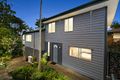 Property photo of 77 Plucks Road Arana Hills QLD 4054