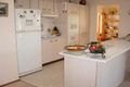 Property photo of 9 Julianne Street Dapto NSW 2530