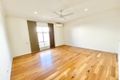 Property photo of 17-19 Tina Street Redland Bay QLD 4165