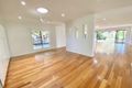 Property photo of 17-19 Tina Street Redland Bay QLD 4165