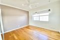 Property photo of 17-19 Tina Street Redland Bay QLD 4165