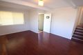 Property photo of 55 Beattie Street Kallangur QLD 4503