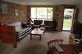 Property photo of 12 Illoura Street Hillvue NSW 2340