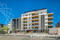 Property photo of 4077/2E Porter Street Ryde NSW 2112