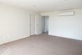 Property photo of 6/5 North Caroline Street East Devonport TAS 7310
