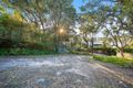Property photo of 27 Bellevue Avenue Avalon Beach NSW 2107