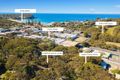 Property photo of 27 Bellevue Avenue Avalon Beach NSW 2107