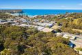 Property photo of 27 Bellevue Avenue Avalon Beach NSW 2107
