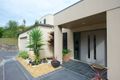 Property photo of 25 Warwick Road Wodonga VIC 3690