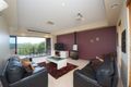 Property photo of 25 Warwick Road Wodonga VIC 3690