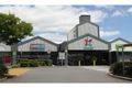Property photo of 23 Mattocks Road Burleigh Waters QLD 4220