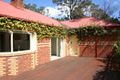 Property photo of 21 Menzies Road Menzies Creek VIC 3159