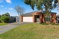 Property photo of 42 Matthew Circuit Hastings VIC 3915