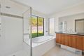 Property photo of 42 Matthew Circuit Hastings VIC 3915