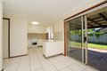 Property photo of 38 Spinnaker Boulevard Wurtulla QLD 4575
