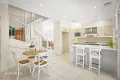 Property photo of 12 Reuben Street Grantham Farm NSW 2765