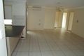 Property photo of 5 Walsh Court Monkland QLD 4570