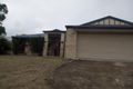 Property photo of 5 Walsh Court Monkland QLD 4570
