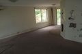 Property photo of 5 Walsh Court Monkland QLD 4570