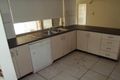 Property photo of 5 Walsh Court Monkland QLD 4570