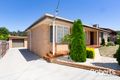 Property photo of 18 Glencoe Avenue Trevallyn TAS 7250