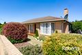 Property photo of 18 Glencoe Avenue Trevallyn TAS 7250