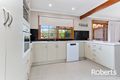 Property photo of 18 Glencoe Avenue Trevallyn TAS 7250