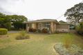 Property photo of 66 Killawarra Street Wingham NSW 2429