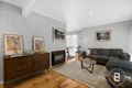 Property photo of 709 Eureka Street Ballarat East VIC 3350