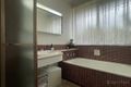 Property photo of 30 Ealing Crescent Springvale South VIC 3172
