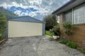 Property photo of 30 Ealing Crescent Springvale South VIC 3172